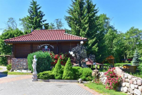 Akmeninė Sala